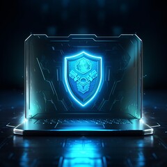 Cybersaftey