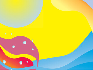 Luxury abstract design. Modern Exclusive Design. Creative elegant design for your art projects.