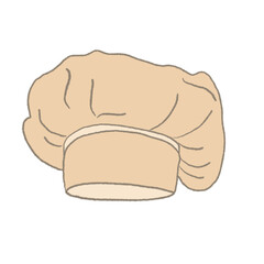 hand drawn illustration