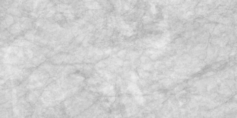 Fototapeta na wymiar Abstract seamless grunge grey cement architectural polished Rustic marble texture with stains and perfect for home, bathroom, floor and wall decoration.