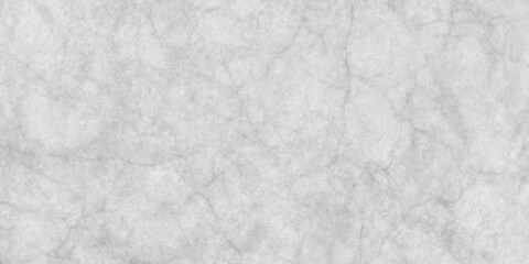 Abstract seamless grunge grey cement architectural polished Rustic marble texture with stains and perfect for home, bathroom, floor and wall decoration.