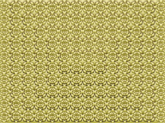 Abstrct background pattern vector image