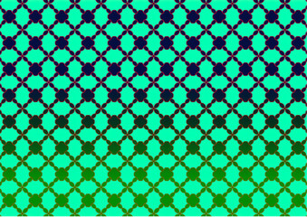 Abstrct background pattern vector image