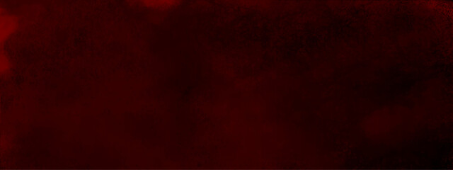 dark red black effect background stone marble tiles use template celebration day sacrifice everything from the harder moment pattern love emotional expressions abstract design old grunge stone art use