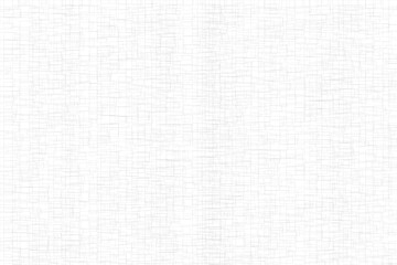 lots of gray rectangles abstract pattern  for backgrounds, wrapping papers etc. with transparent background (png image)