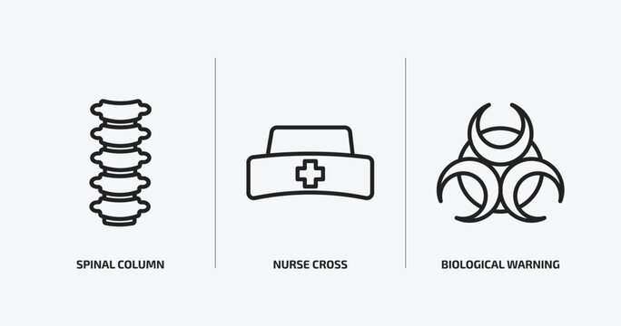 Nurse Cross"」の写真素材 | 200件の無料イラスト画像 | Adobe Stock