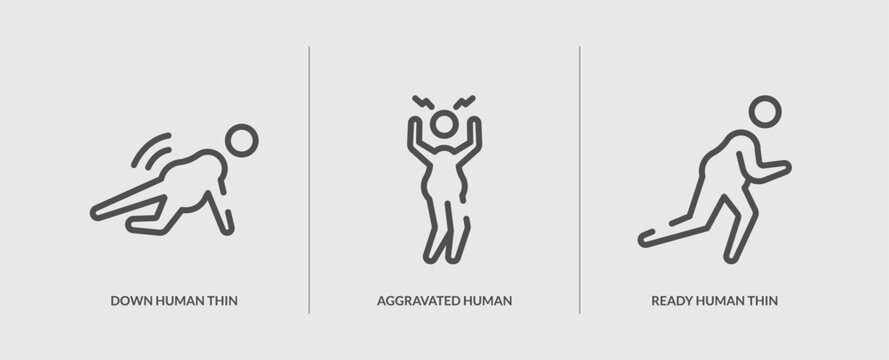 Aggravate Imagens – Procure 26,984 fotos, vetores e vídeos | Adobe Stock