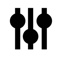 Audio Icon