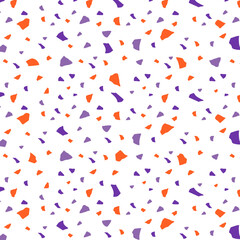 abstract kids pattern