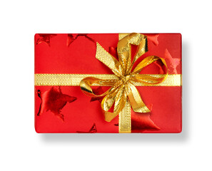 Geschenkpaket
