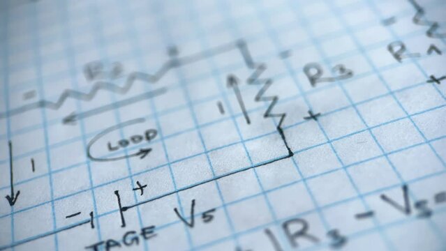 Wiring Diagram On Paper Slider Shot