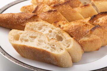 バケット　フランスパン