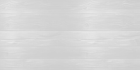 white old wood background, wooden abstract texture. White soft wood surface as background. Wood texture.