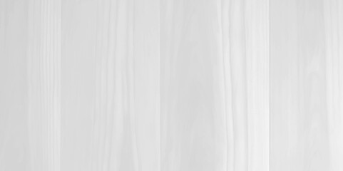 Obraz premium white old wood background, wooden abstract texture. White soft wood surface as background. Wood texture.