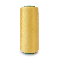 wool, пряжа, вязание, bobbin, thread, yarn, knitting, 