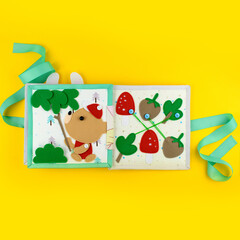 book, paper, business, blank, stack, notebook, education, cover, books, page, money, object, empty, literature, open, note, office, school, pile, envelope, isolated, reading, cash, document, nobody