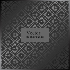 background, black, grey, gradient