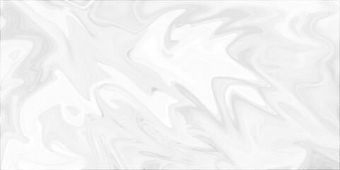 Luxurious white liquid marble surfaces design. Natural tiles stone in seamless glitter pattern and luxurious. White luxury marble texture. natural White marble texture for skin tile wallpaper.