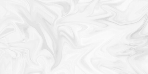 Luxurious white liquid marble surfaces design. Natural tiles stone in seamless glitter pattern and luxurious. White luxury marble texture. natural White marble texture for skin tile wallpaper.