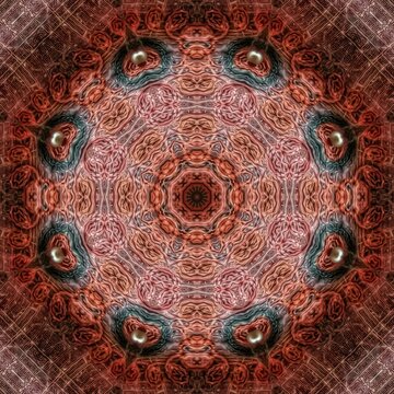 Pattern for background design. Arabesque ethnic texture. Geometric stripe ornament cover photo. Repeated pattern design for Moroccan textile print. Turkish fashion for floor tiles and carpet