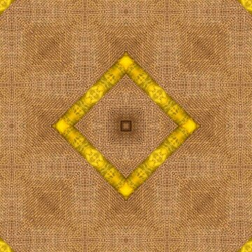 Ethnical mixed Embroidery design concept. Antique illustration art for website, user interface theme. Interior decoration idea. Abstract pattern for the carpet background