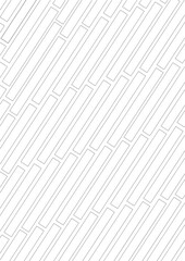 CASCATA, PAPEL DE PAREDE, TECIDO, FORMAS, ARTE	, CAPA DE LIVRO