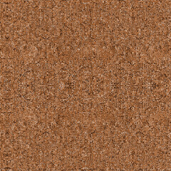 Grunge background brown theme. Monochrome Dotted And Grained Textured Background. Seamless Pattern.Abstract grunge texture background.brown theme chaotic pattern for textile design.