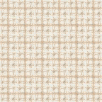 Seamless abstract Geometric vector pattern texture. simple creative Textile style Provence Brown inverse pattern texture background allover pattern design.new inverse Geometrical texture allover.