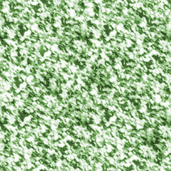 Seamless abstract Green marble pattern,dress code pattern for wallpaper,background,artwork,textile,ornament.Green Abstract seamless background.textiles,tiles,marble  texture Background design.