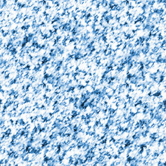 Abstract blue colour background Pattern design.texture style,Multicolor sponge tangle texture,Creative graphic design.Beautiful blue theme bokeh blurred background.dress,textiles,mosaic,tile patterns.