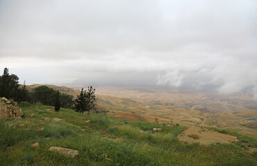 jordania monte nebo panoramica moises  4M0A0287-as23