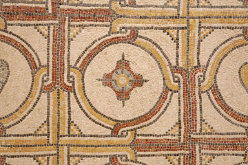 jordania monte nebo basilica de moises mosaicos  4M0A0295-as23