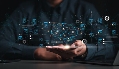 neural, technology, processor, network, link, system, intelligence, innovation, ai, process.