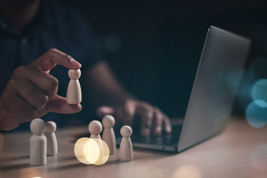 hr, human resources, recruitment, human, headhunter, recruit, management, recruiter, resource, career. take a chess. that's chess it mean human resources recruitment. headhunter resource. career.