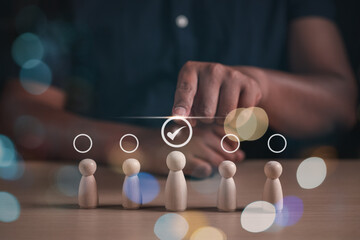 hr, human resources, recruitment, leadership, management, recruiter, candidate, resource, checker....