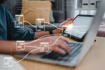 Fototapety na wymiar - Fototapeta24.pl