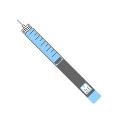 Pen Insulinowy