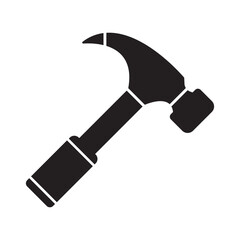 hammer icon