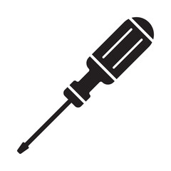screwdriver icon