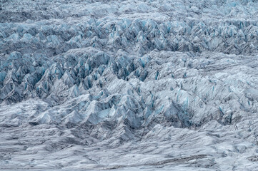 Glacier