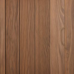 61 Wood Grain Texture: A warm and natural background featuring wood grain texture in earthy and warm colors that create a cozy and inviting atmosphere3, Generative AI