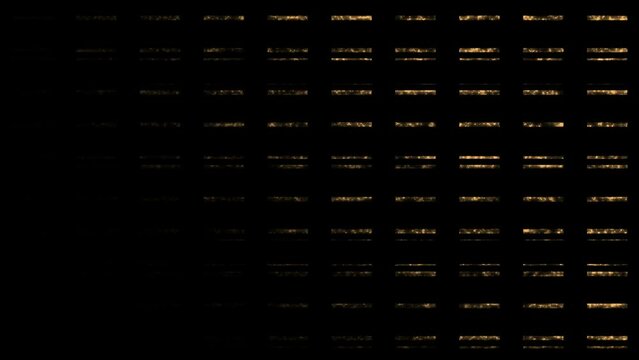 
graphic resources of glitches for your projects