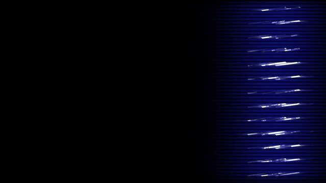 
graphic resources of glitches for your projects