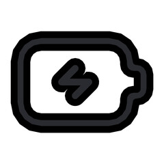 Iconset for User Interface Devices