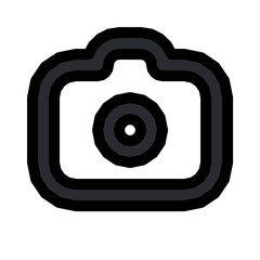 Iconset for User Interface Devices