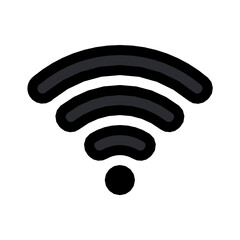 Iconset for User Interface Devices