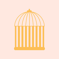 Learn about finance, so we have to meet in business.