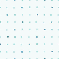 Seamless pattern. Hand drawn patterns inspired by the rich colors of natural dyes, organic and geometric shapes, vintage charm with a modern touch For wrapping paper, other design projects