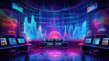 Cyber security and threat monitoring background , Wallpaper for Cybersecurity and infrastructure, cyber  protection and awareness, cybercrime and cyberspace, cyber watch and