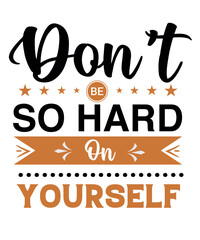 motivational quotes t shirt design